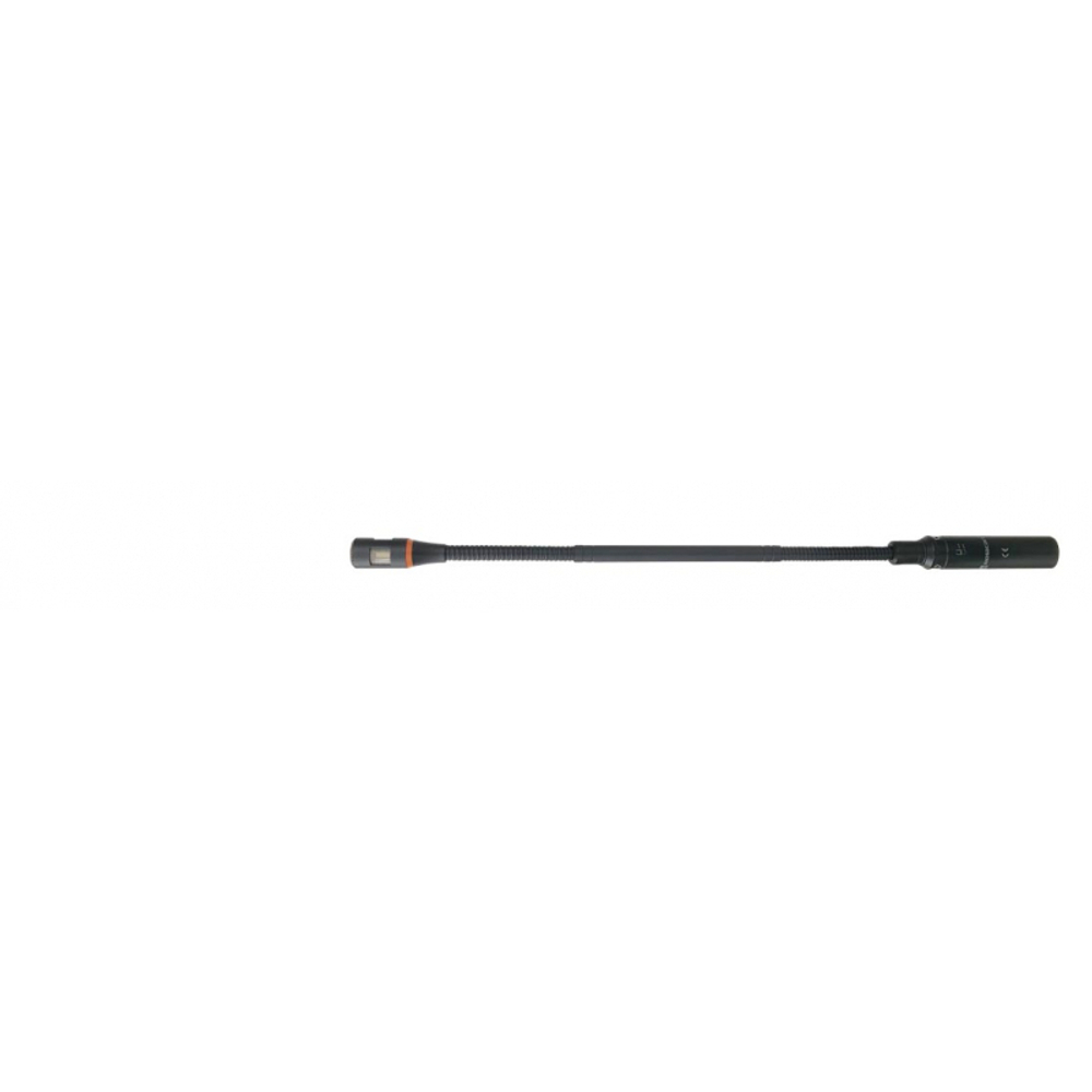 Relacart EG-115