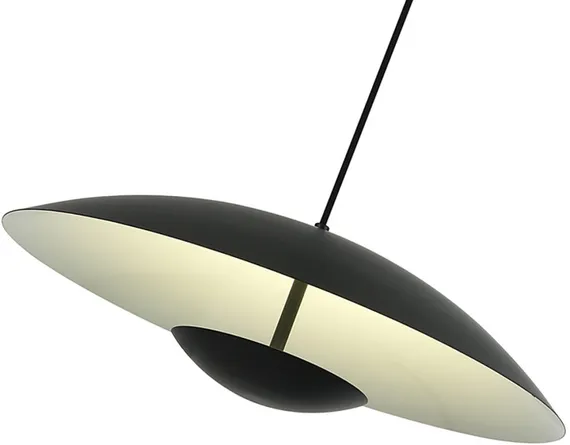 Подвесной светильник Синди 08467-60A,19 Kink Light