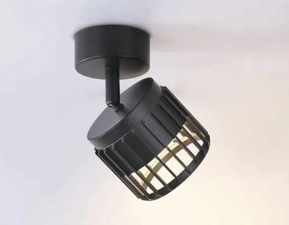 Спот TECHNO SPOT TN71159 Ambrella