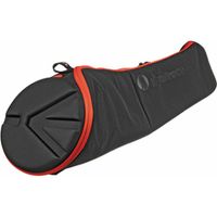 Чехол для штатива Manfrotto MBAG80PN