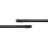 Ноутбук Apple MacBook Pro 14 M5 (2025) 10CPU 10GPU 32/1TB Space Black