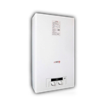 Котел газовый PROTHERM Рысь HK 24 двухконтурный настенный