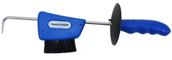 Крючок для удаления стружки со щеткой BDS PowerCleaner POW 200