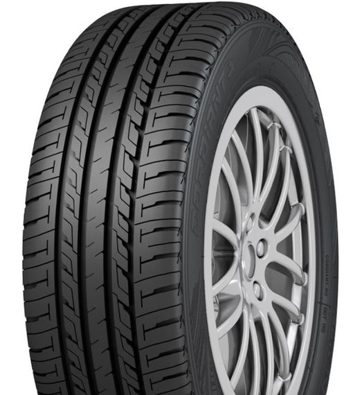 Cordiant Run Tour 205/60 R16 96H