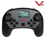 VEX EDR V5 Стартовый набор для класса