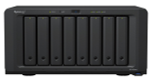 Сетевой накопитель Synology  DS1823XS+