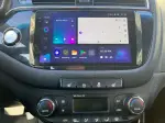 Магнитола для KIA Ceed 2 JD 2012-2018 (рамка глянцевая) - Teyes CC4 монитор 9.2" 2K QLED на Android 14, Быстрейшая, Snapdragon 680, DSP, CarPlay, 4G SIM-слот
