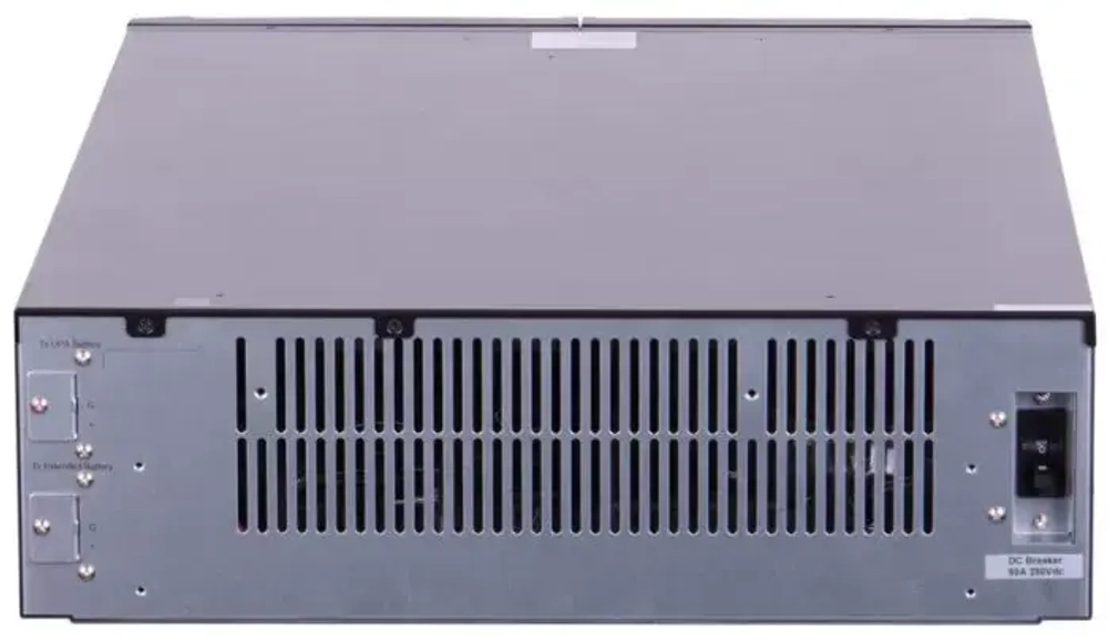 Батарейный блок GIGALINK GL-UPS-OL06-UPG/20*9a