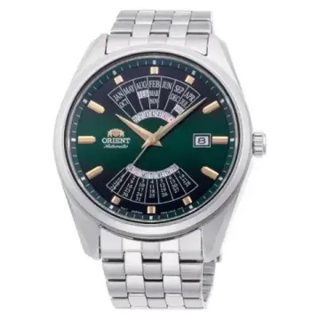 Мужские часы Orient RA-BA0002E10B