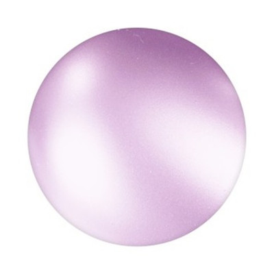 Выкрас Royal Purple Highlight