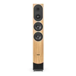 PMC Prophecy9 Mediterranean Oak