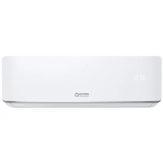 Кондиционер Ultima Comfort IMP-09PN