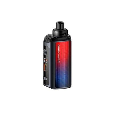 Geek Vape Obelisk 65 FC 2*1100 mah