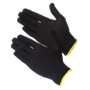 Перчатки Gward Touch Black нейлоновые