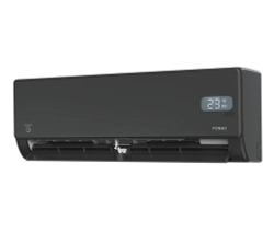 Funai RAC-I-AN55HP.D02