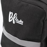 Рюкзак "Вb team Графит"