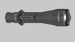 Набор для охоты Armytek Predator Pro [F07302C]
