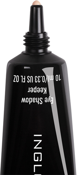 Inglot Basic - База под тени, 10 ml