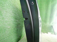 DSCN7993.jpg