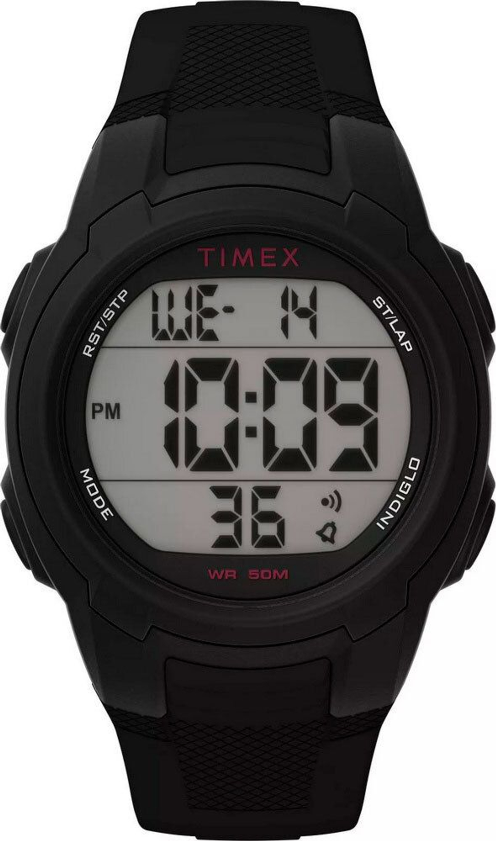 Мужские наручные часы Timex TW5M58400