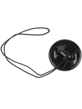 Трос страховочный с площадкой на 3М скотче для экшн камеры GoPro
