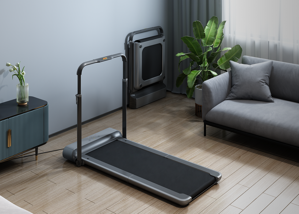 KingSmith WalkingPad R1