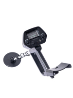 Металлоискатель Tianxun MD 4030