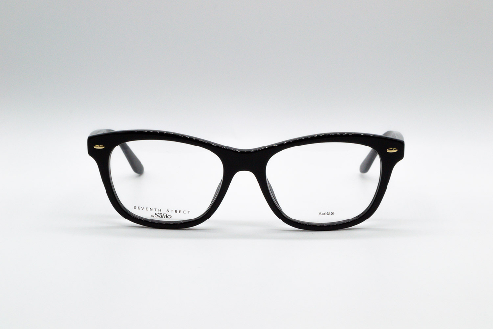 Изг. оправы Seventh Street 7A 578/G 807