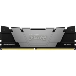 Память оперативная Kingston 32GB DDR4 (KF436C18RB2/32)