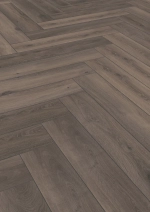 Ламинат Herringbone Херрингбон Ferrara Oak