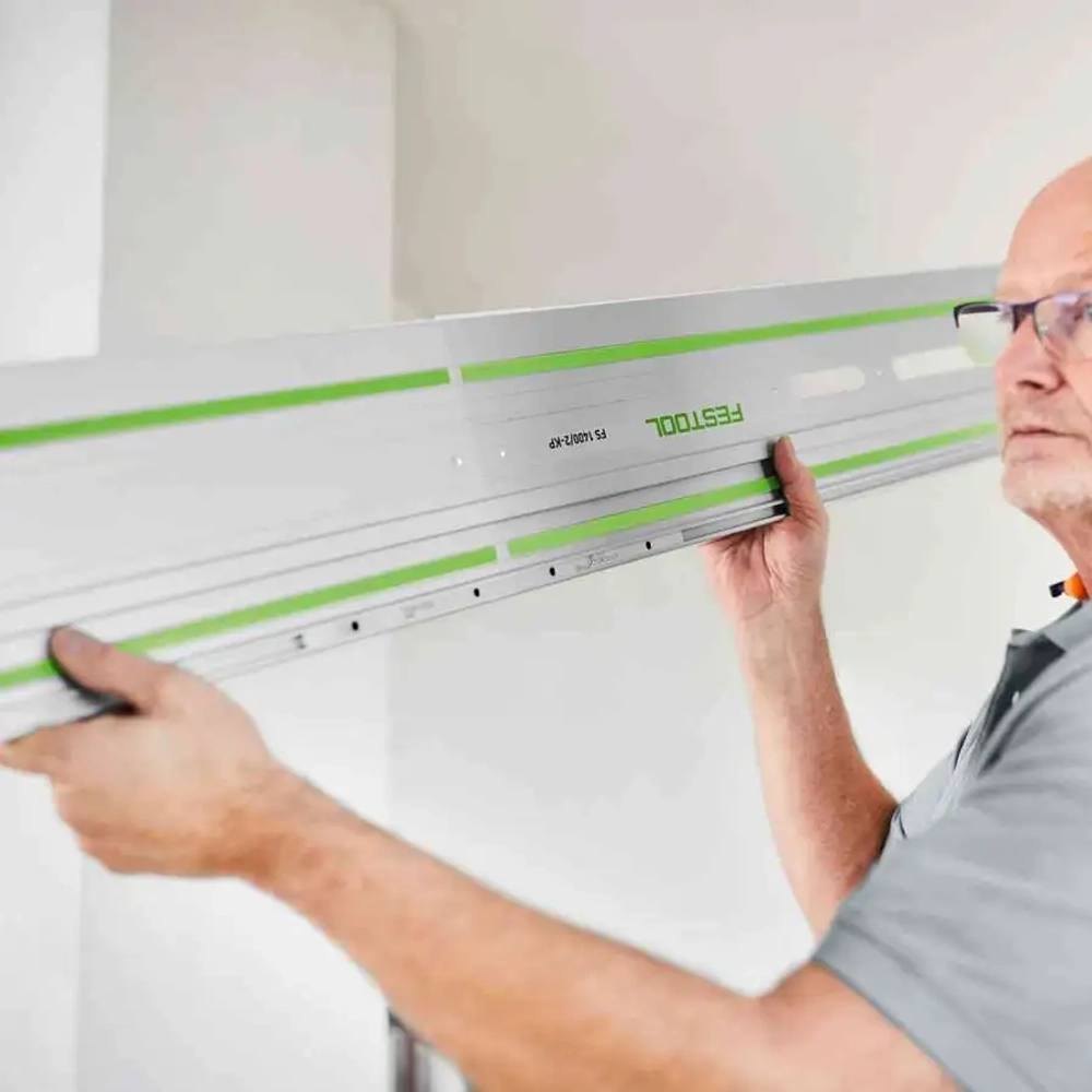Соединитель для шин направляющих FSV/2 FESTOOL 577039