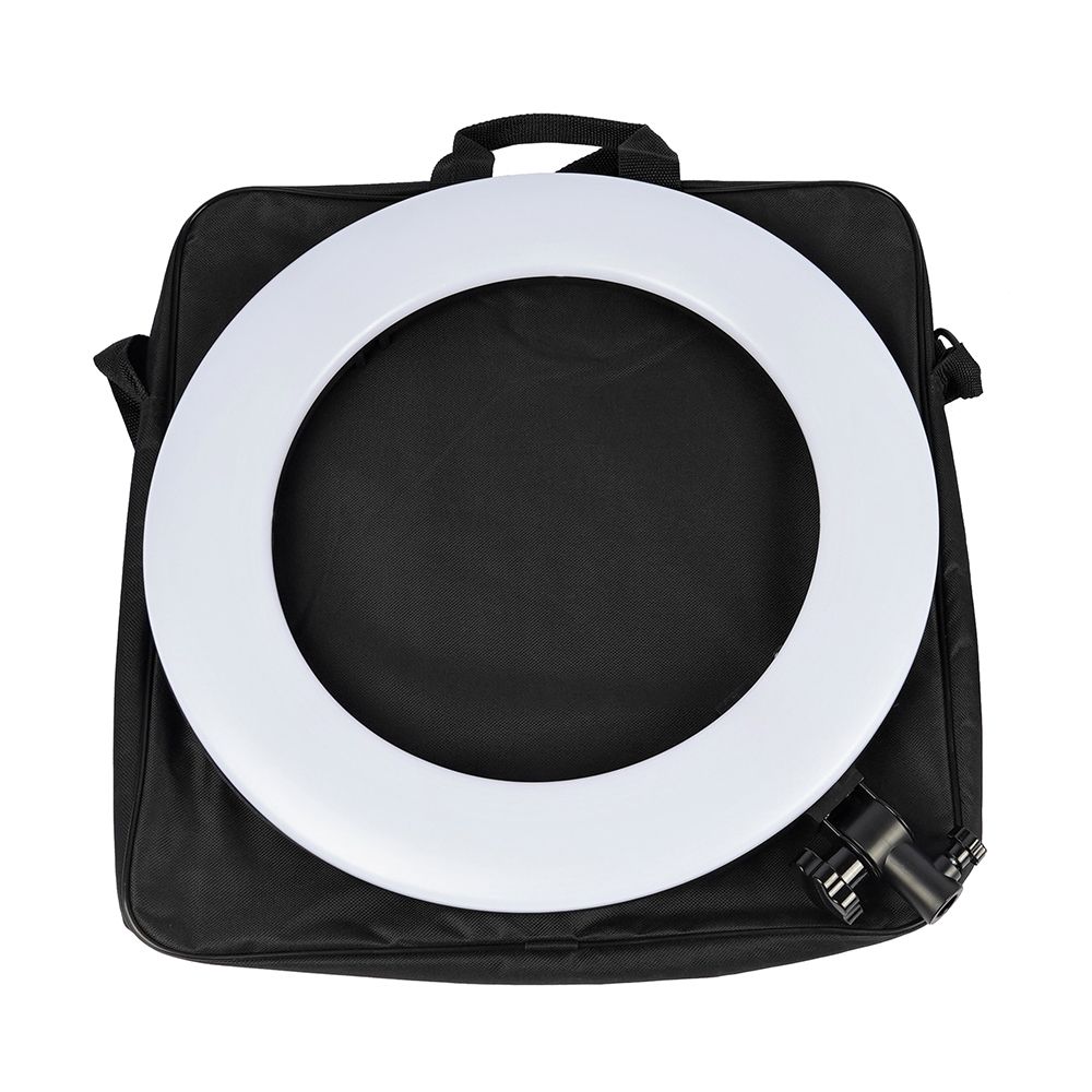 FST LED 18-RLR