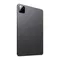 Планшет Xiaomi Pad 7 Pro 8 ГБ + 256 ГБ (Серый | Gray) (версия Global)