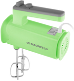 Миксер MAUNFELD MF-331GR
