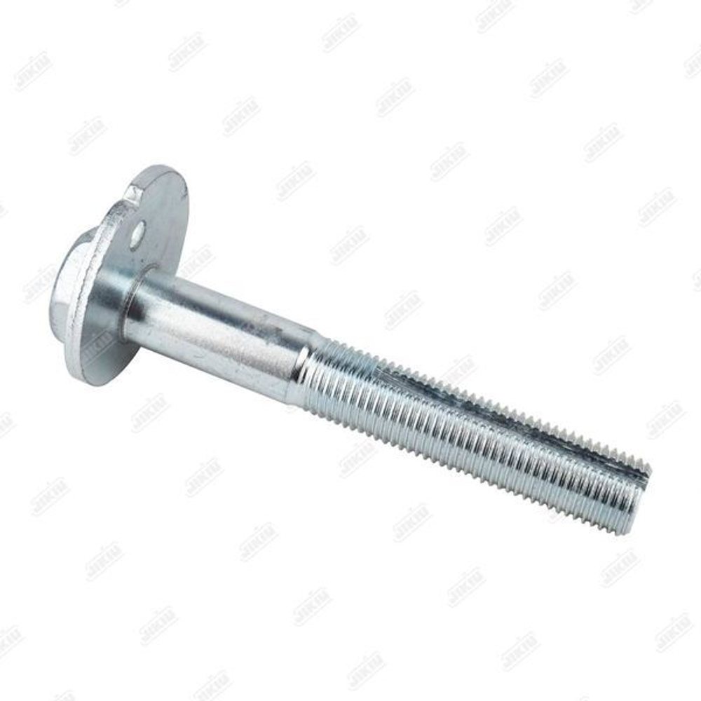 Болт с эксцентриком 55226-JG00A BB22011