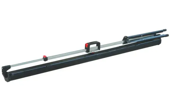 [LMV-100108] Экран на штативе Lumien Master View