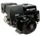 Двигатель бензиновый BRAIT BR480PE (20 л.с., эл стартер)