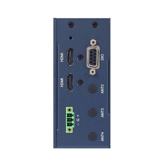 ICO150-x7433-AW