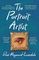 The Portrait Artist