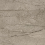 Atlas Concorde Russia Forte Dei Marmi Mystic Grey Rett 80x80