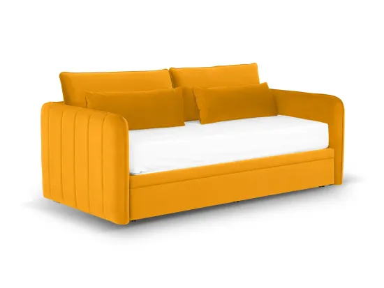Кушетка Vicari 815010