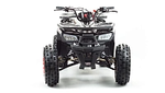 Квадроцикл PROMAX WILD 175