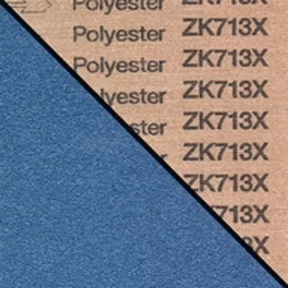 Рольганг Stalex RB365X3000