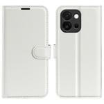 Чехол-книжка PRESTIGE с функцией подставки для OnePlus 13T