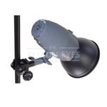 Falcon Eyes CL-35M
