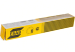 Электроды ESAB ОК46.00Р д.2,5мм(2,5кг)