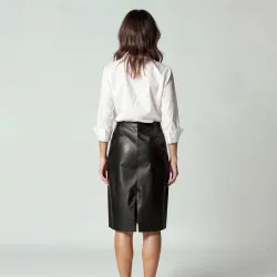 Юбка женская GERRY WEBER
