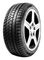 Cachland CH-W2002 225/50 R17 98H XL
