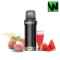 nexPOD Replacement Pod - Watermelon Lychee (5% nic)