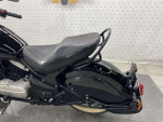 Kawasaki Vulcan 400 Drifter 1999